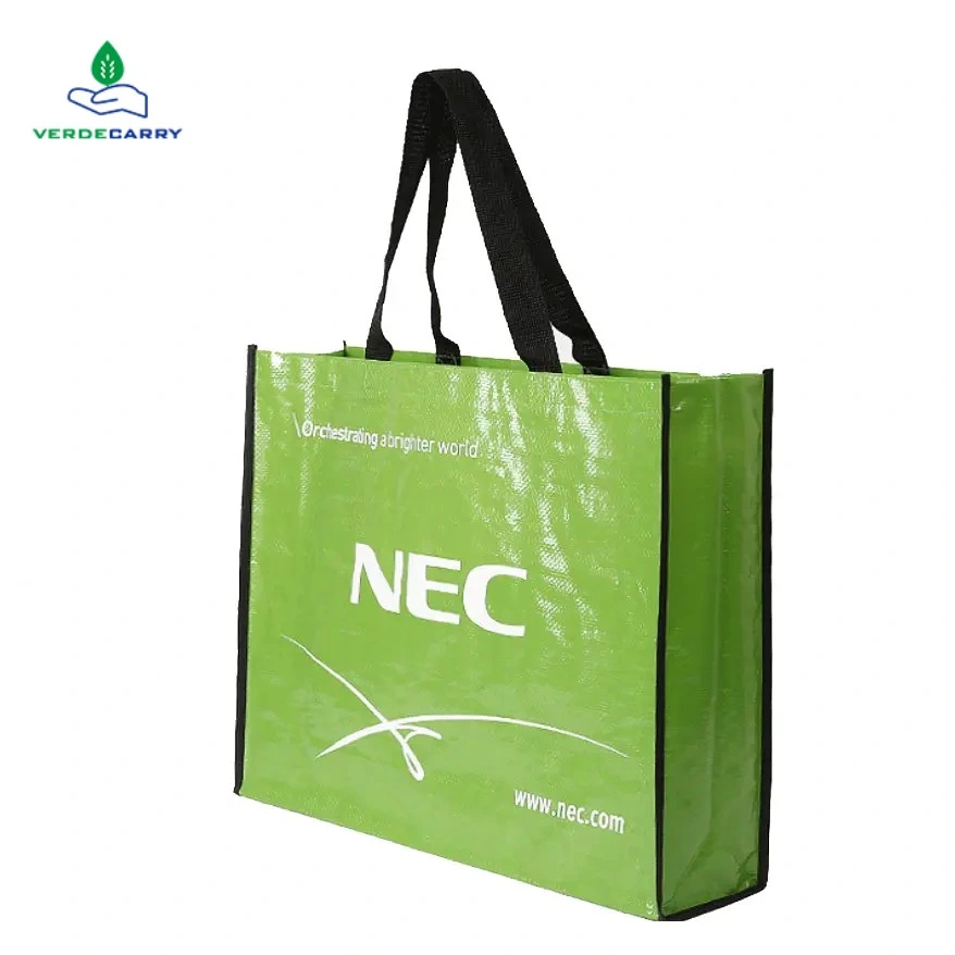 Factory Custom Non Woven Biodegradable Eco Friendly Bags Shopping Gift Non Woven Bag