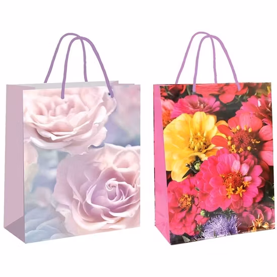 China-Fabrik, Großhandel, hochwertiger Designer, individueller Druck, Mode, Einkaufsverpackung, Tragetasche, Papiertüte für kosmetische Kleidung, Geschenktüten