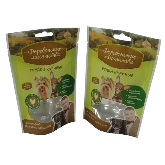 Günstiges, kundenspezifisches, biologisch abbaubares, recyceltes, wiederverwendbares PP